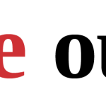 SoB-logo-long-rouge-web