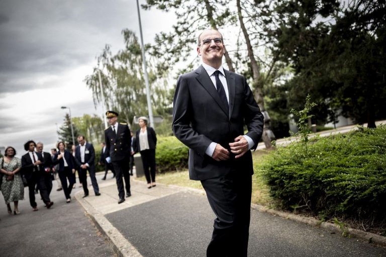 Nouveau gouvernement pour une même politique. Nous refusons toujours de payer leurs crises !