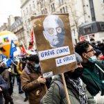 20220118-img-l-affaire-ibiza-creuse-encore-la-distance-abyssale-entre-blanquer-et-les-enseignants-1
