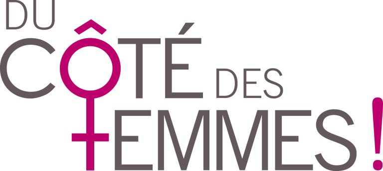 L’association « Du côté des femmes » en danger