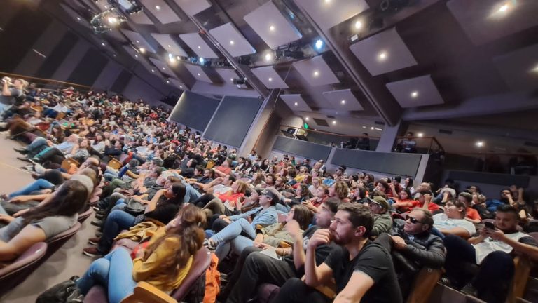 Argentine : Le Nuevo MAS a tenu sa Convention Nationale à l&rsquo;occasion de la journée internationale des travailleurs