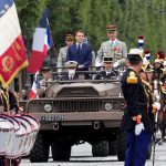 perspective-democratiques
