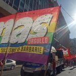 Orgullo-Nuevo-MAS-scaled-e1738445269569