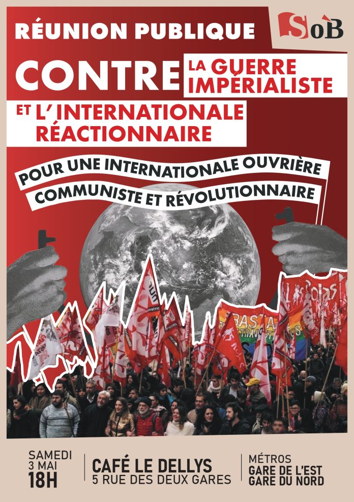 Tract3Mai_Final3 (2)-1_page-0001