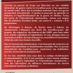 Tract3Mai_Final3 (2)-2_page-0001