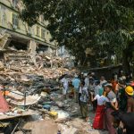 myanmar-thailand-quake
