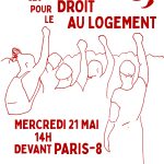 APPEL À MANIFESTER_CONTRE LES EXPULSIONS ET POUR LE DROIT AU LOGEMENT -1_page-0001