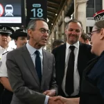Article Rafles
