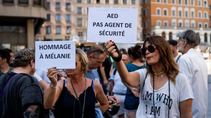 aed_pas_agent_de_securite