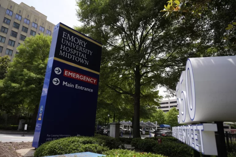 Aux États-Unis, le cadavre d’une femme sert désormais d’incubateur post mortem