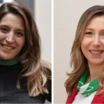 ManuBregman-768×427