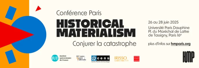 VIGNETTES_DIVERS_V2BANDEAU_SCIENCE_CONF_1