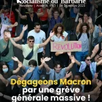 64-news
