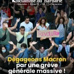 64-news