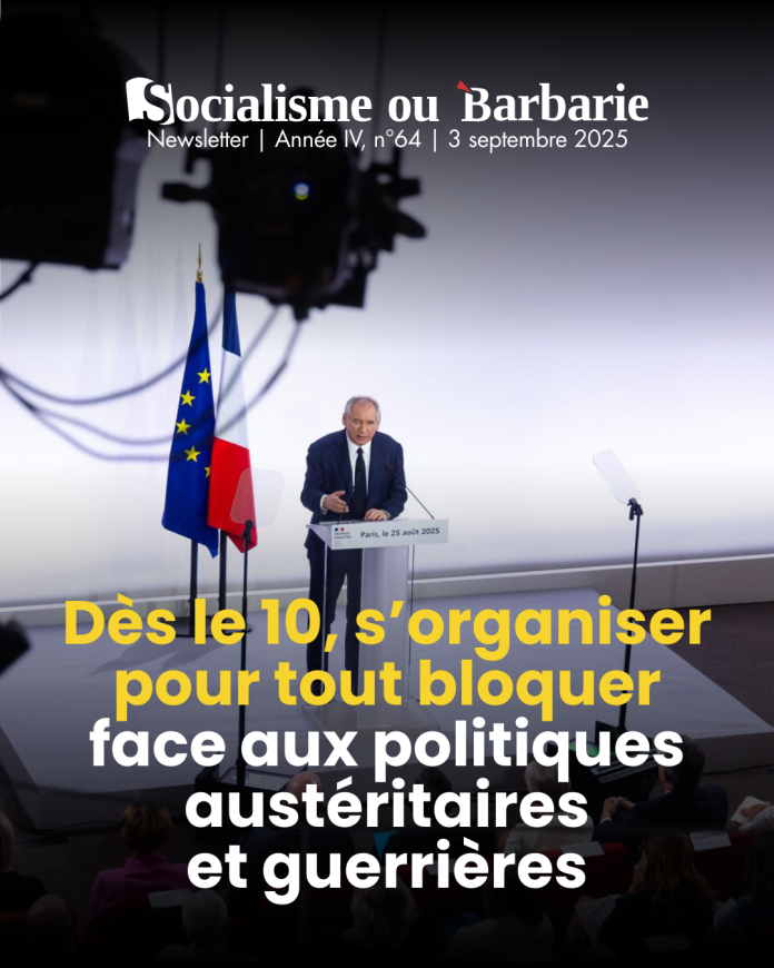 Copie de Modèle Newsletter SoB