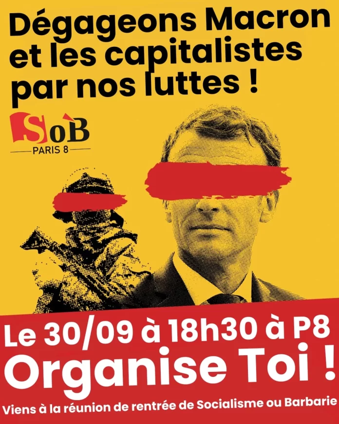 SoB-organise-toi
