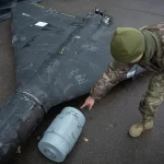 ukraine-drones