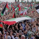 1080x719_cmsv2_9088c9ec-4aa6-521b-9b23-198dfe8e1f19-9476204