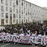 Clichy