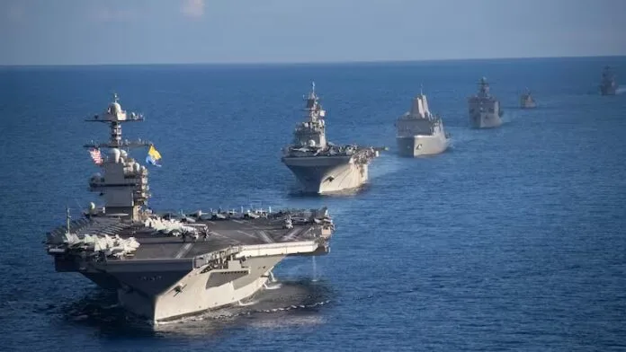 Portaaviones-696x392