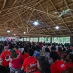 campamento-anticapitalista