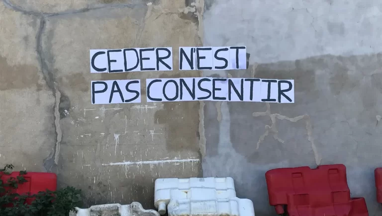 Consentement dans le Code pénal : une avancée sur le papier qu’il faut faire valoir dans la réalité