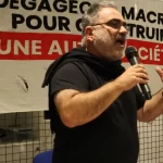 Roberto
