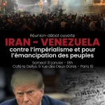 260131-reu-Iran-Venezuela-Roja-SoB