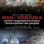 WhatsApp-Image-2026-01-25-at-21.30.29