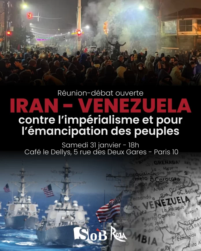 WhatsApp-Image-2026-01-25-at-21.30.29