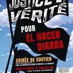 631306242_17894968971399533_3179571090763076906_n