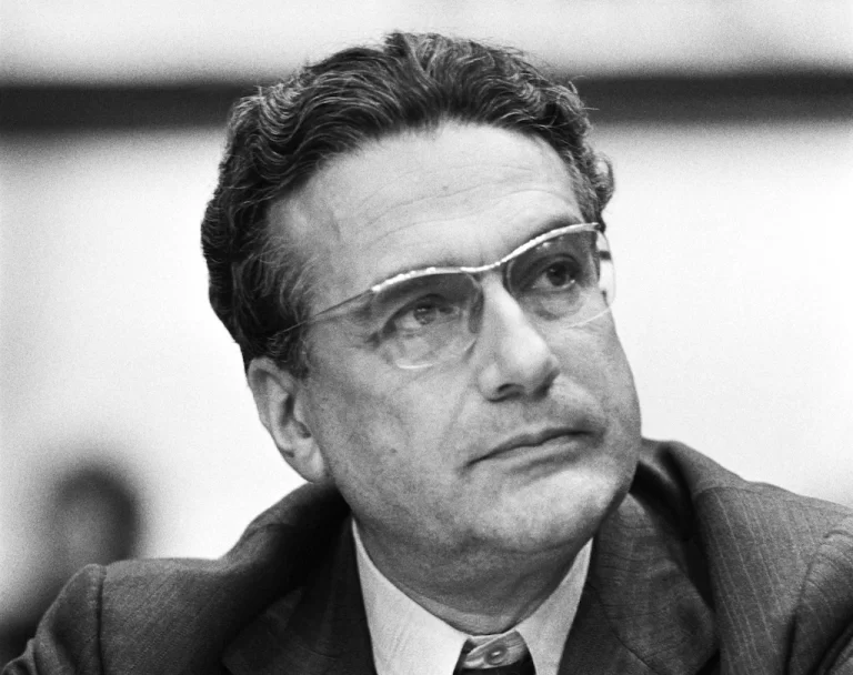 Introduction au Programme de transition de la 4e Internationale