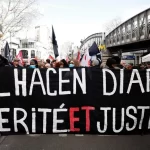 samedi-21-février.-AFP-Charlotte-SIEMON