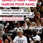 Marche-Nahel