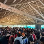Charla-centrasl-nueva-clase-trabajadora-696×392