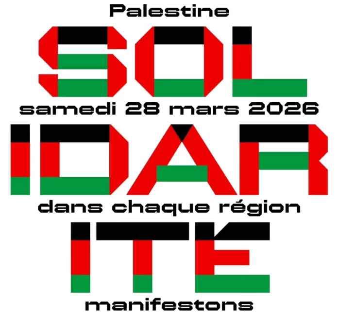 Solidarité