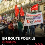 Modèle-slides-SoB (1)