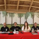 Panel-central-nueva-clase-trabajadora-e1771271544836