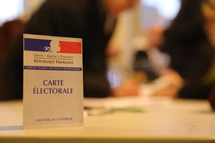 carte-electorale-69b2b5f98a696367900763