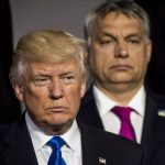 Donald-Trump-y-Viktor-Orban-e1742429325700