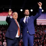 Orban-JD-Vance-1024×828
