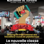 95-news-_5_ (1)