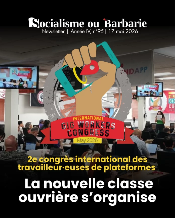 95-news-_5_ (1)