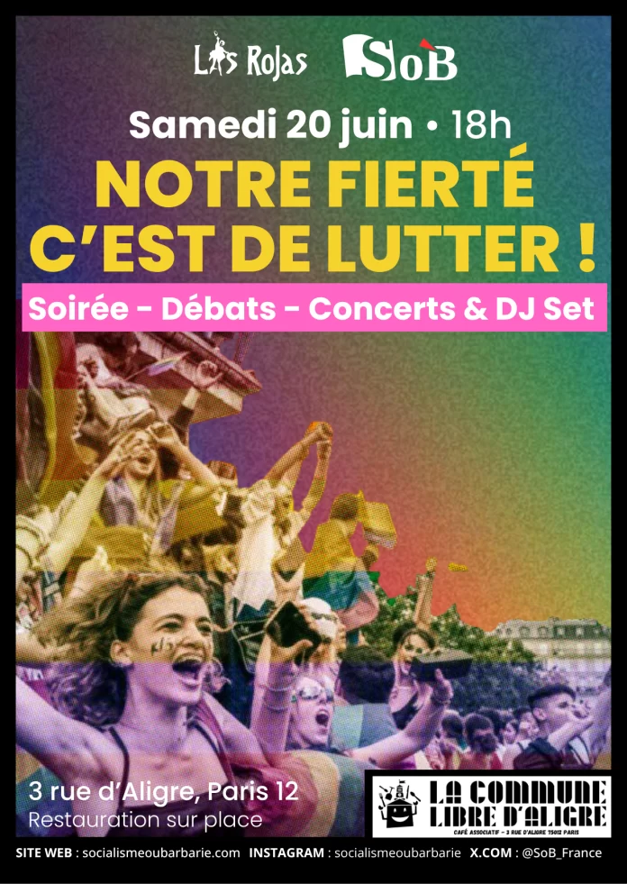 Les-luttes-LGBTI-dans-le-monde-face-à-la-montée-de-l’extrême-droite