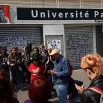 Paris 8 image articles