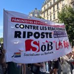 26-pride-radicale