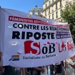 26-pride-radicale