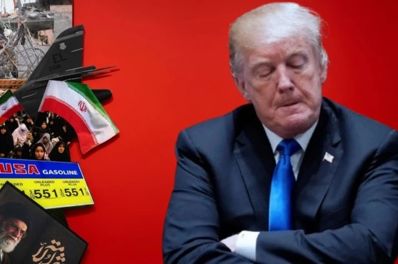 Derrota-de-Trump-en-Iran