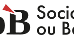Logo2