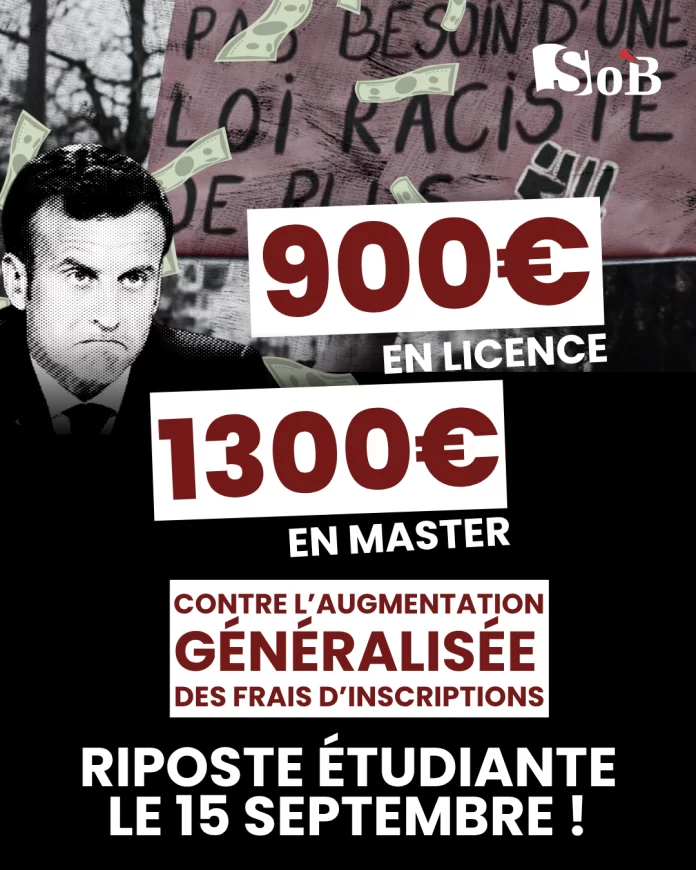Article 15 septembre